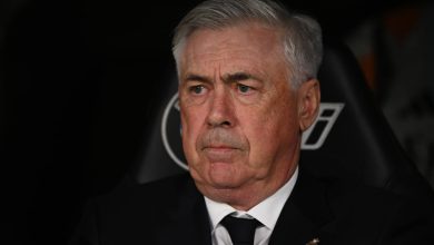 تصویری جالب از قلیان کشیدن کارلو آنچلوتی با ستارههای برزیلی 9 تصویری جالب از قلیان کشیدن کارلو آنچلوتی با ستارههای برزیلی