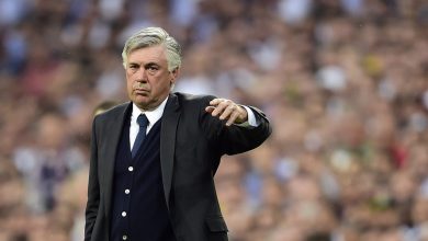 رقابت النصر و برزیل بر سر جذب آنچلوتی 6 رقابت النصر و برزیل بر سر جذب آنچلوتی