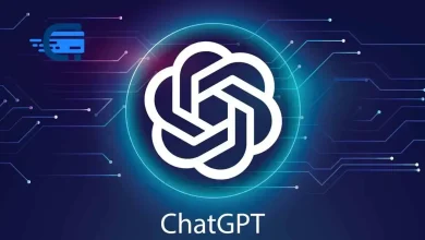 ChatGPT به لیست ارزشمندترین شرکتهای دنیا وارد شد 6 چت جی پی تی به لیست ارزشمندترین شرکتهای دنیا وارد شد