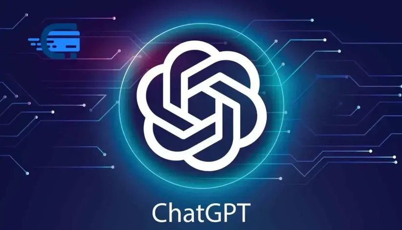 ChatGPT به لیست ارزشمندترین شرکتهای دنیا وارد شد 1 چت جی پی تی به لیست ارزشمندترین شرکتهای دنیا وارد شد