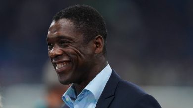 هافبک سابق رئال مادرید یک قدمی مدیریت باشگاه استقلال قرار گرفت 5 هافبک سابق رئال مادرید یک قدمی مدیریت باشگاه استقلال قرار گرفت