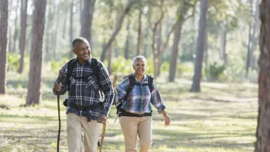 مردم کدام کشورها بیشترین طول عمر را دارند؟ 8 مردم کدام کشورها بیشترین طول عمر را دارند؟