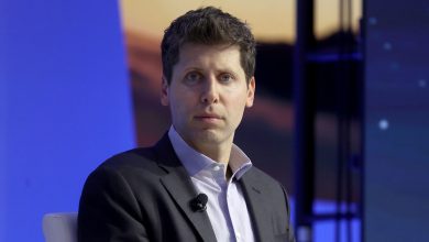 مدیرعامل OpenAI: کسر قابل توجهی از برق جهان باید صرف هوش مصنوعی شود