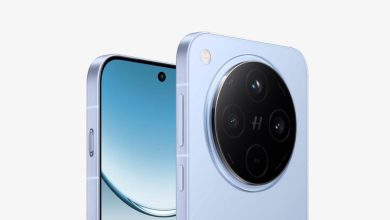 اوپو به دنبال رقابت با آیفون ۱۷ ایر و گلکسی S25 اج 10 اوپو به دنبال رقابت با آیفون ۱۷ ایر و گلکسی S25 اج