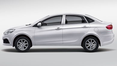 قیمت خودروهای جک در بازار و نمایندگی