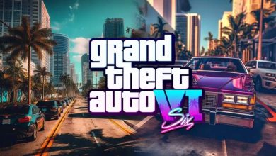 بودجه و زمان احتمالی صرف شده برای ساخت GTA 6؛ بیش از برج خلیفه!