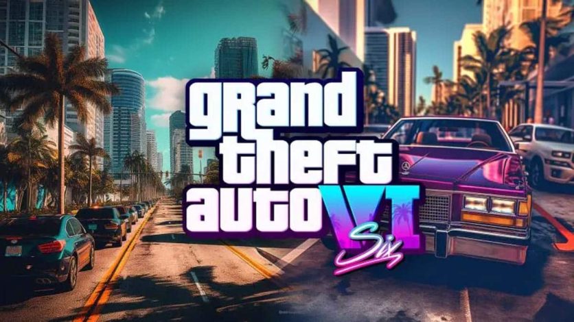 بودجه و زمان احتمالی صرف شده برای ساخت GTA 6؛ بیش از برج خلیفه! 1 بودجه و زمان احتمالی صرف شده برای ساخت GTA 6؛ بیش از برج خلیفه!