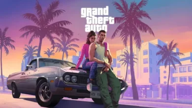 تاریخ عرضه بازی GTA 6 دوباره به تعویق افتاد 7 تاریخ عرضه بازی GTA 6 دوباره به تعویق افتاد