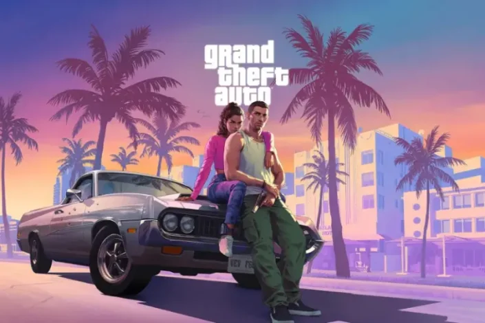 تاریخ عرضه بازی GTA 6 دوباره به تعویق افتاد 1 تاریخ عرضه بازی GTA 6 دوباره به تعویق افتاد
