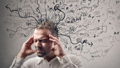 هنر فراموش کردن: چرا کنار گذاشتن دانسته‌های قدیمی برای یادگیری ضروری است؟