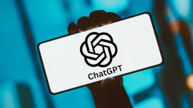 OpenAI به زودی اشتراک هفتگی و دائمی ChatGPT را معرفی میکند 8 OpenAI به زودی اشتراک هفتگی و دائمی ChatGPT را معرفی میکند