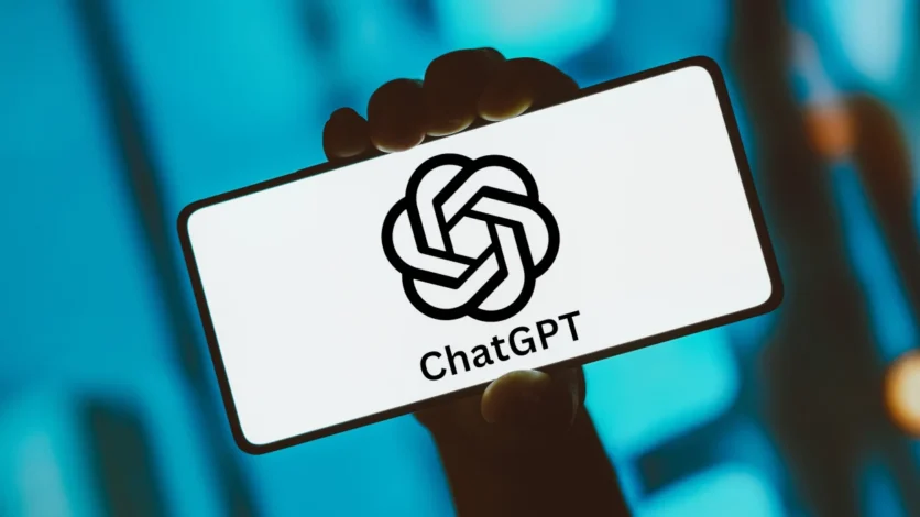 OpenAI به زودی اشتراک هفتگی و دائمی ChatGPT را معرفی میکند 1 OpenAI به زودی اشتراک هفتگی و دائمی ChatGPT را معرفی میکند