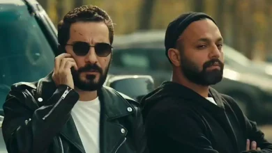 4 سریال ماندگار ایرانی که بهترین امتیازها را در IMDb به دست آوردند 3 4 سریال ماندگار ایرانی که بهترین امتیازها را در IMDb به دست آوردند