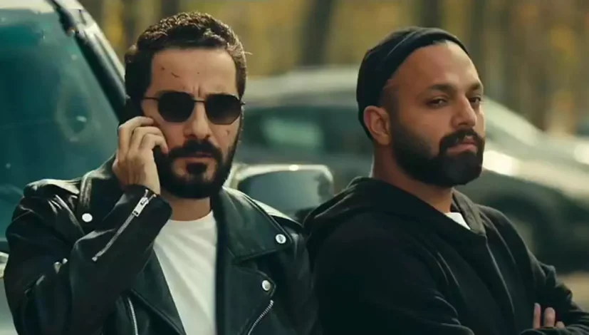4 سریال ماندگار ایرانی که بهترین امتیازها را در IMDb به دست آوردند