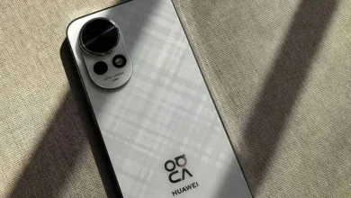 هواوی از گوشیهای میانرده Nova 14 و Nova 14 Pro رونمایی کرد 6 هواوی از گوشیهای میانرده Nova 14 و Nova 14 Pro رونمایی کرد