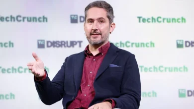 هشدار مؤسس اینستاگرام: چتباتهای هوش مصنوعی کاربران را فریب میدهند 3 هشدار مؤسس اینستاگرام: چتباتهای هوش مصنوعی کاربران را فریب میدهند