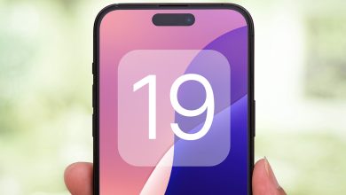 IOS 19 اپل با کمک هوش مصنوعی، عمر باتری را بدون دخالت کاربر افزایش میدهد 9 IOS 19 اپل با کمک هوش مصنوعی، عمر باتری را بدون دخالت کاربر افزایش میدهد