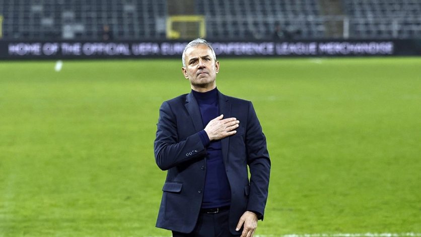 کارتال دومین خرید خود را برای پرسپولیس انجام داد 1 کارتال دومین خرید خود را برای پرسپولیس انجام داد