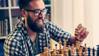 چگونه باید به نیازهای مغزمان توجه کنیم؟