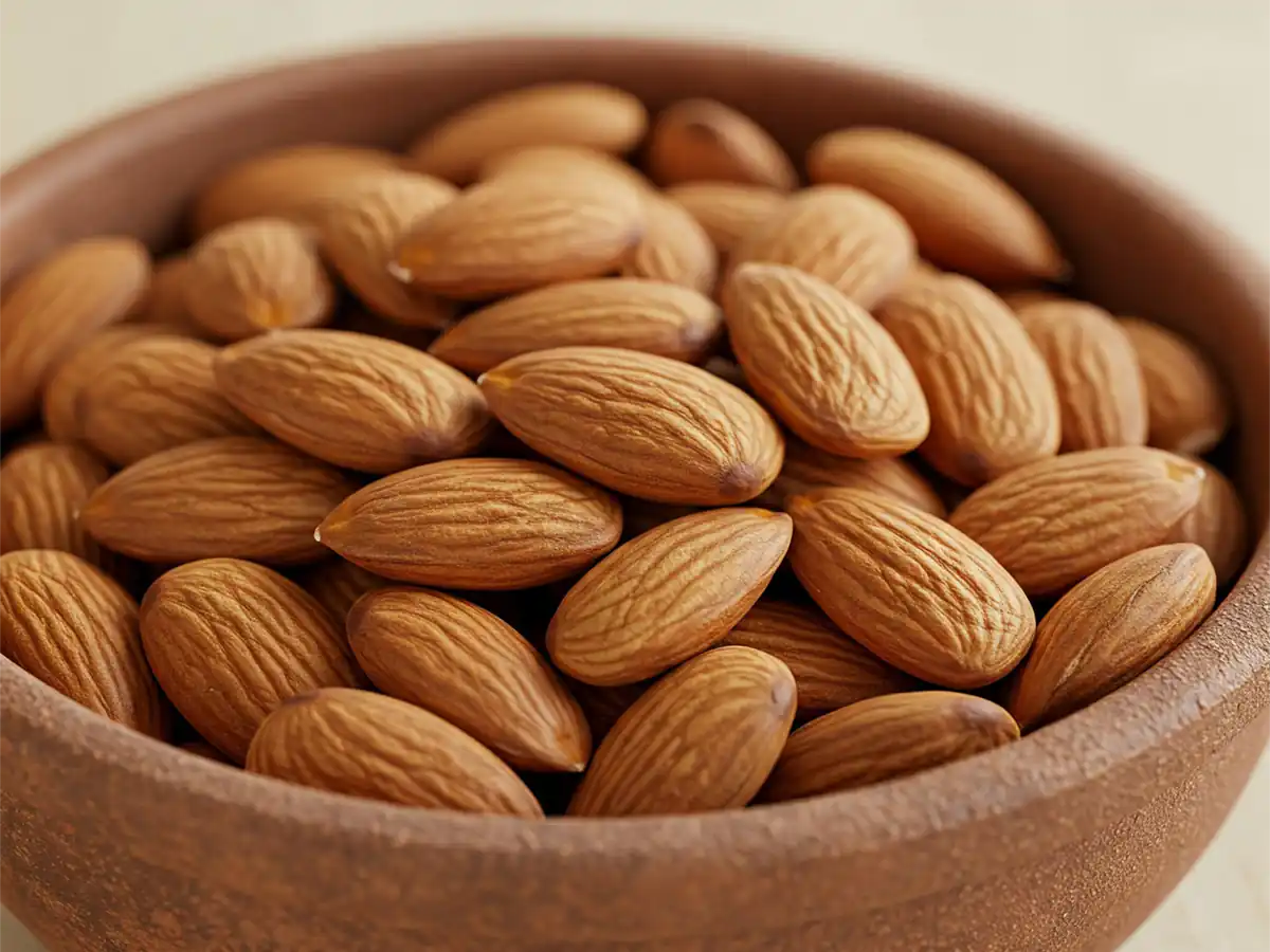 چگونه از پروانه زدن خشکبار جلوگیری کنیم؟ 2 How to prevent dried fruits from mothing?