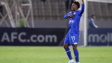 کوجو و چالش بازگشت به ترکیب اصلی استقلال 2 کوجو و چالش بازگشت به ترکیب اصلی استقلال