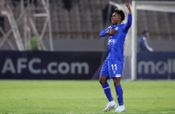 کوجو و چالش بازگشت به ترکیب اصلی استقلال 1 کوجو و چالش بازگشت به ترکیب اصلی استقلال