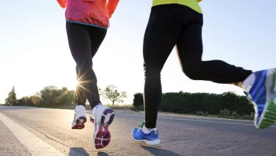 کاهش آسیبهای قلبی و عصبی ناشی از سرطان با ورزش منظم 7 کاهش آسیبهای قلبی و عصبی ناشی از سرطان با ورزش منظم