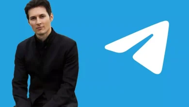بازگشت اینترنت به حالت عادی / تلگرام رفع فیلتر می شود
