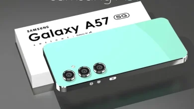 اگزینوس 1680: تراشه احتمالی گلکسی A57 رونمایی شد 3 اگزینوس 1680: تراشه احتمالی گلکسی A57 رونمایی شد