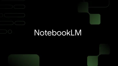 ۶ ویژگی که هوش مصنوعی NotebookLM را از رقبا متمایز می‌کند
