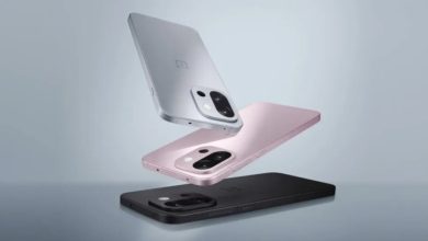 وانپلاس با طراحی الهامگرفته از گلکسی A56 وارد رقابت میانردهها میشود 10 وانپلاس با طراحی الهامگرفته از گلکسی A56 وارد رقابت میانردهها میشود