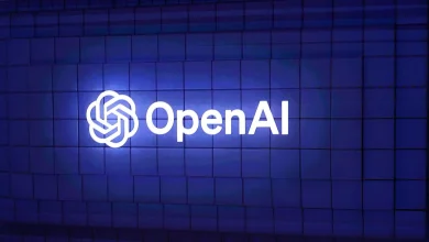 همکاری OpenAI و امارات برای ساخت بزرگترین مرکز داده هوش مصنوعی 4 همکاری OpenAI و امارات برای ساخت بزرگترین مرکز داده هوش مصنوعی