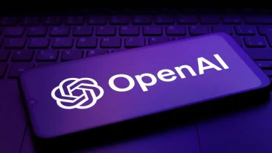 سهم پرداختی OpenAI به مایکروسافت کاهش می‌یابد