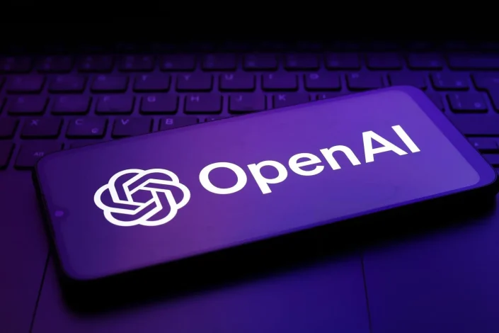 سهم پرداختی OpenAI به مایکروسافت کاهش مییابد 1 سهم پرداختی OpenAI به مایکروسافت کاهش مییابد