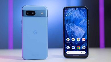 بررسی پیکسل 9A: باتری بهتر، هوش مصنوعی قوی‌تر، قیمت پایین‌تر