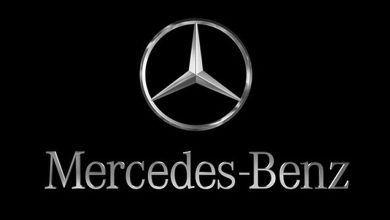 مرسدس 500 SEL بلوبری؛ خودروی تک‌ساخت AMG برای مدیر آمریکایی