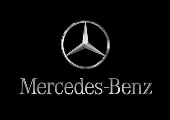 مرسدس 500 SEL بلوبری؛ خودروی تکساخت AMG برای مدیر آمریکایی + عکس 1 مرسدس 500 SEL بلوبری؛ خودروی تکساخت AMG برای مدیر آمریکایی