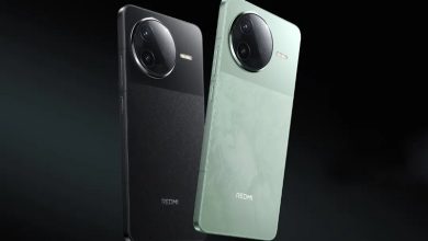 مشخصات فنی ردمی K80 اولترا لو رفت +زمان عرضه 6 مشخصات فنی ردمی K80 اولترا