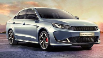 مشخصات کامل و قیمت ریسپکت پرایم ۲ در بازار و کارخانه 4 مشخصات کامل و قیمت ریسپکت پرایم ۲ در بازار و کارخانه