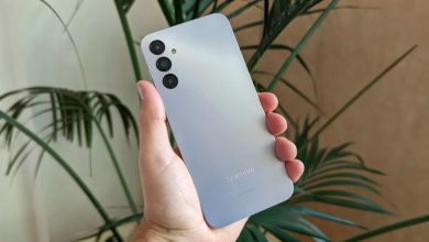 آپدیت One UI 7 به گوشیهای اقتصادی سامسونگ رسید 3 آپدیت One UI 7 به گوشیهای اقتصادی سامسونگ رسید