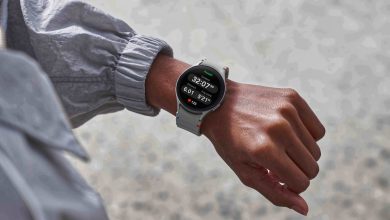 سامسونگ Galaxy Watch 7؛ کیفیت بالا، قیمت پایینتر از همیشه در آمازون 5 سامسونگ Galaxy Watch 7؛ کیفیت بالا، قیمت پایینتر از همیشه در آمازون