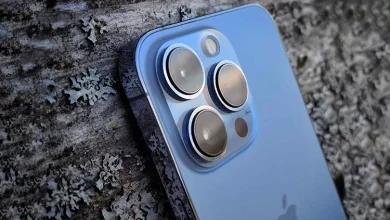 اپل در اندیشه ورود به دنیای دوربینهای ۲۰۰ مگاپیکسلی 9 اشتباه مهم کاربران اندروید با بستن اپلیکیشنهای پسزمینه