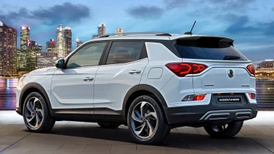 گزارش امروز از بازار آزاد خودرو؛ افزایش قیمت تا ۱۰۰ میلیون تومان 5 گزارش امروز از بازار آزاد خودرو؛ افزایش قیمت تا ۱۰۰ میلیون تومان