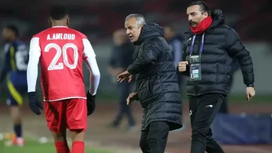 لیست بازیکنان مازاد کارتال امروز اعلام می‌شود