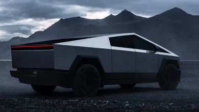 امکان پس دادن سایبرتراک؛ عقبنشینی تسلا از وعدههای پرهیاهو 3 امکان پس دادن سایبرتراک؛ عقبنشینی تسلا از وعدههای پرهیاهو