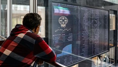 پیش‌بینی بازار بورس در اردیبهشت 1404؛ سهام به کدام سو می‌رود؟