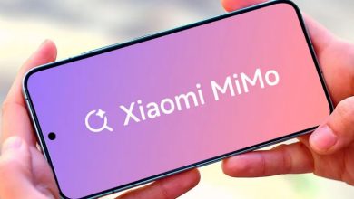 هوش مصنوعی شیائومی از راه رسید! 5 هوش مصنوعی شیائومی