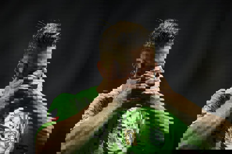 آرسنال