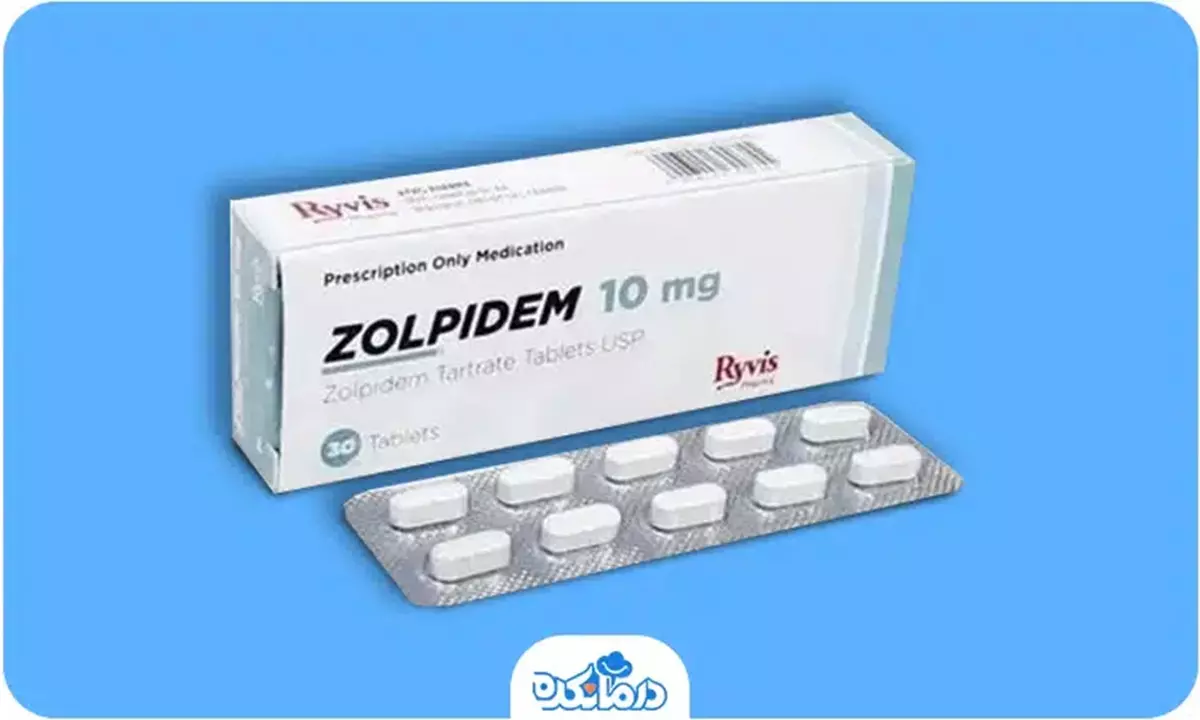 مراقب جوانان باشید؛ «زولپیدم پارتی» جدیدترین نگرانی برای سلامت عمومی! 2 ۷ راهکار علمی برای تقویت یادگیری و افزایش بهرهوری ذهنی
