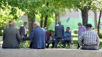 آخرین مهلت ارائه اسناد پزشکی بیمه تکمیلی بازنشستگان اعلام شد